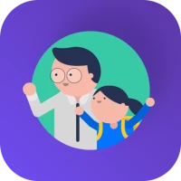 My Second Teacher