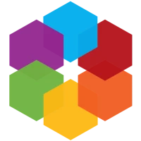 elements by Elcom