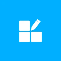 Tuition Care-Management App