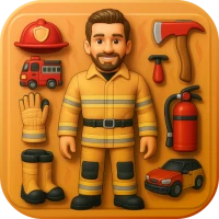 Action Figure Maker: AI Figure