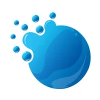 Bubbles Social