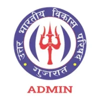 Admin UBVP