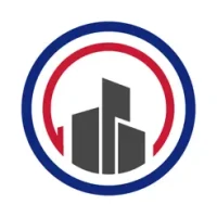 CityConnect