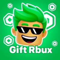 Robux quizzes - Get Real robux