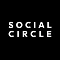 Social Circle: IRL gatherings