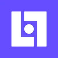 Leo Wallet - Aleo Wallet