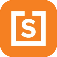 Scripbox: Mutual Fund & SIP