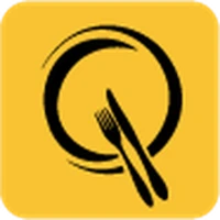 Qantin.com - Veli Portal