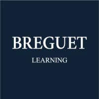 Breguet Learning