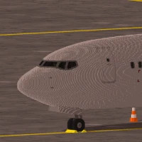 Aircraft Sandbox 2.0