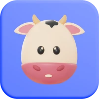 Match It - Kids Memory Game