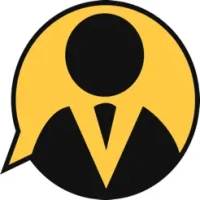 Vakeel Online