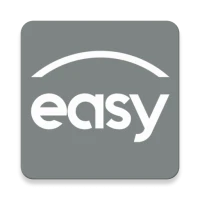 Easy KNX Lite