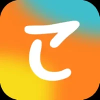 Tellmee