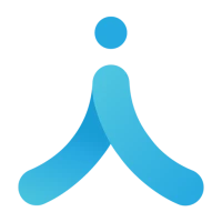 iTutor Learning App