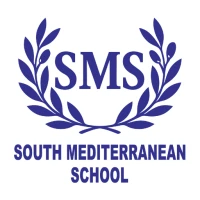 South Mediterranean School SMS