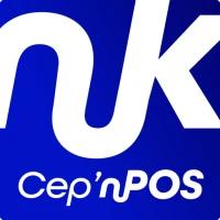 CepnPOS
