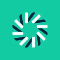Smarthome-Even