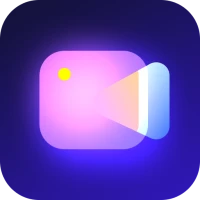 Vidream-Viral AI Video Oluştur