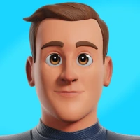 Captain English - AI Tutor