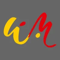 Metelen-App