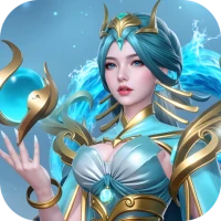 Arcane Clash：Frost War