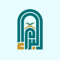 Albaraa Academy