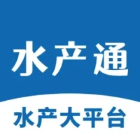 &#27700;&#20135;&#19968;&#28857;&#36890;-&#27700;&#20135;&#20859;&#27542;&#32508;&#21512;&#26381;&#21153;&#24179;&#21488;
