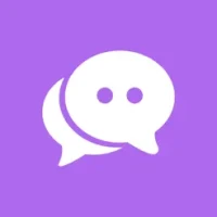 &#23567;&#29066;&#35821;&#38899;&#31038;&#20132;