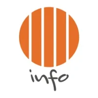 Leeb Info-App