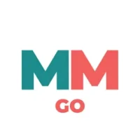 MateMatch GO
