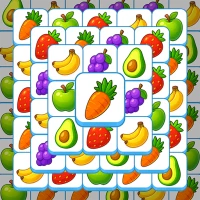 2 Tiles - Eşleme Oyunu
