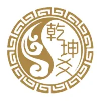 &#20094;&#22372;&#29243; - &#29572;&#31038;&#20132;&#65372;&#21608;&#26131;&#20843;&#23383;&#20845;&#29243;&#21512;&#23130;&#39044;&#27979;&#36215;&#21517;