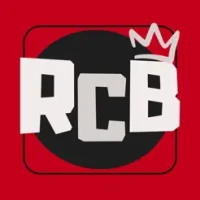 Rip City Basement