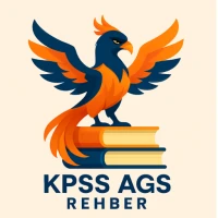 KPSS ve AGS 2026