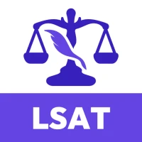 LSAT Practice Test 2025