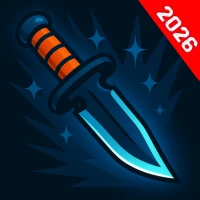 Knife Classic
