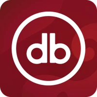 DemirBank - bank for your life