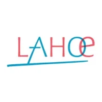 LaH&#246;
