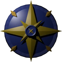 StarFinder Character Sheet