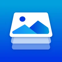 Photos Manager:Organize photos