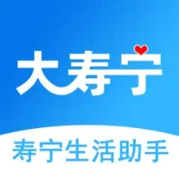 &#22823;&#23551;&#23425;