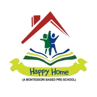 Happy Home