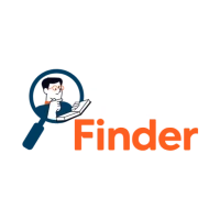 Tutor Finder