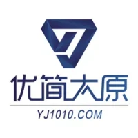 &#20248;&#31616;&#22826;&#21407;