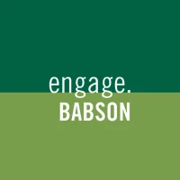 engage.Babson