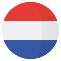 Hollandaca öğren
