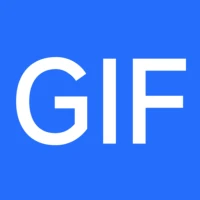 Gif Memes: Maker & Downloader