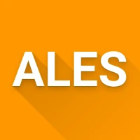 Ales Hazırlık Video Çözümlü