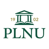 myPLNU